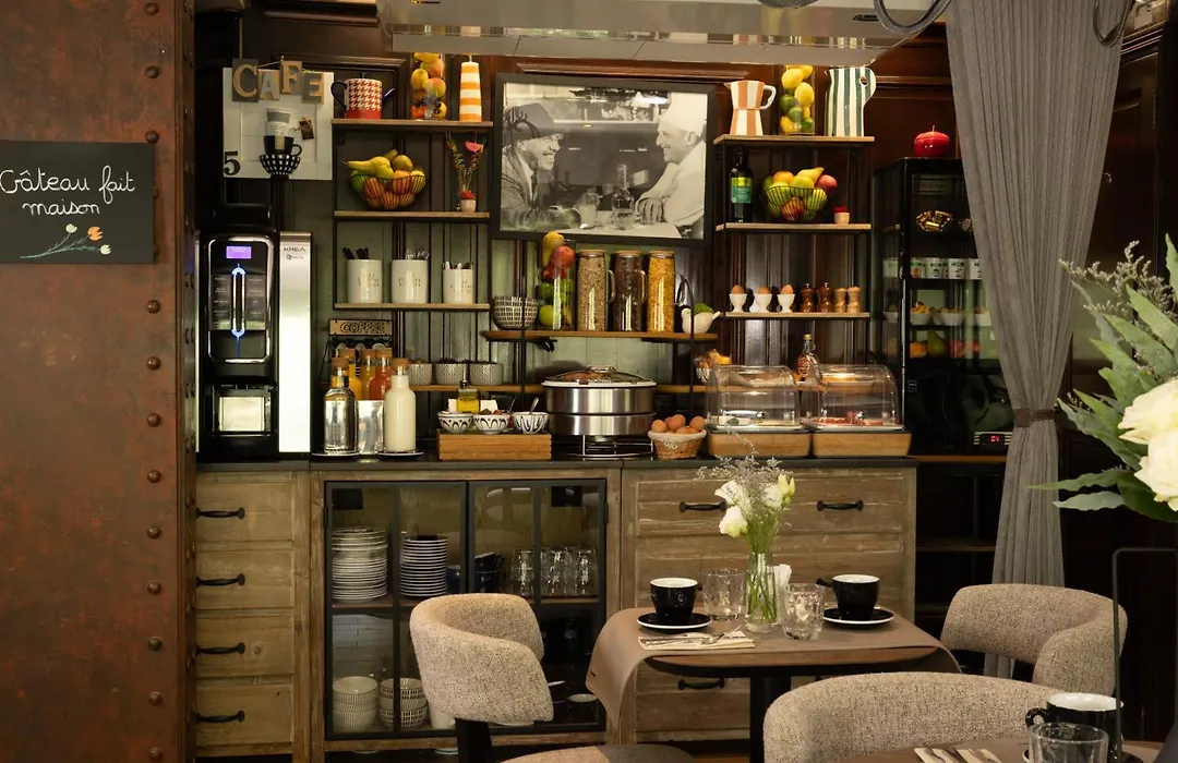 Hotel London-1